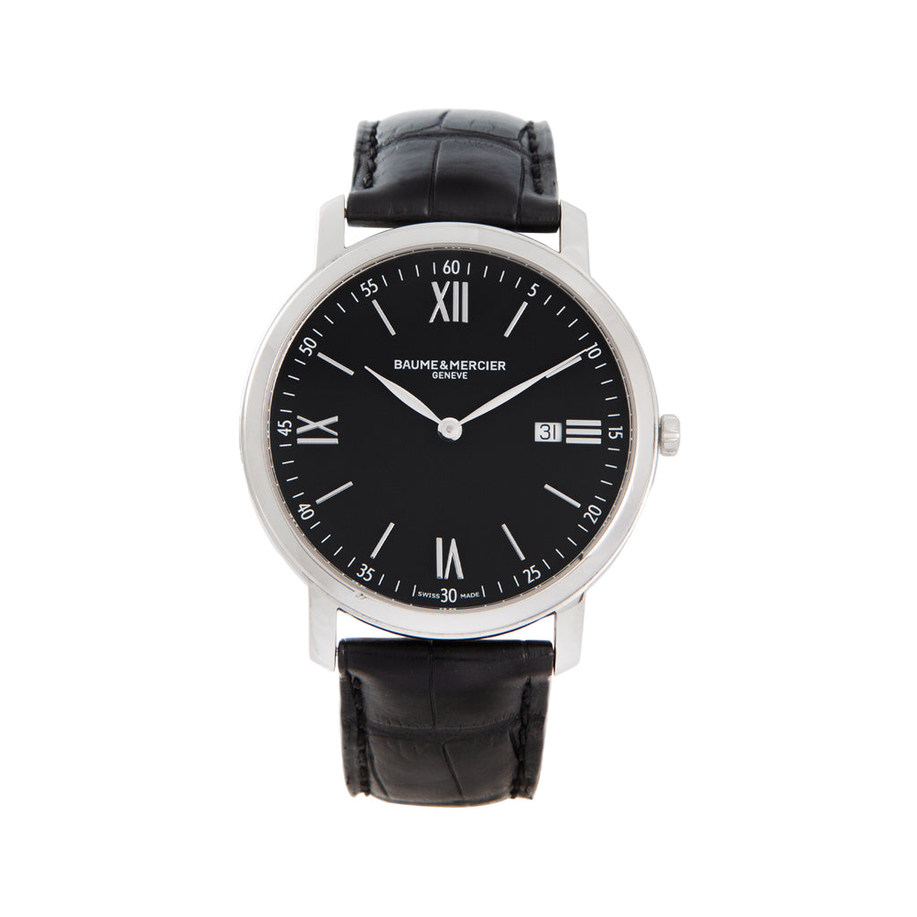 Baume & Mercier My Classima - Boutique San Agustín