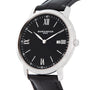 Baume & Mercier My Classima - Boutique San Agustín