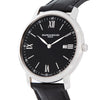 Baume & Mercier My Classima - Boutique San Agustín