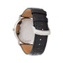 Baume & Mercier My Classima - Boutique San Agustín