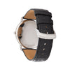 Baume & Mercier My Classima - Boutique San Agustín