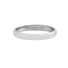 Anillo Liso