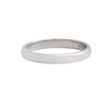 Anillo Liso