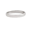 Anillo Liso
