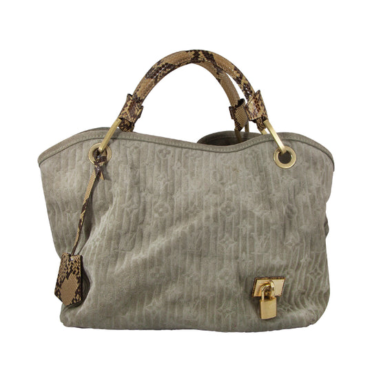 Bolso Whisper