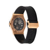 Hublot Classic Fusion Skeleton