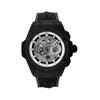 VENDIDO Hublot King Power Unico Chronograph 48mm