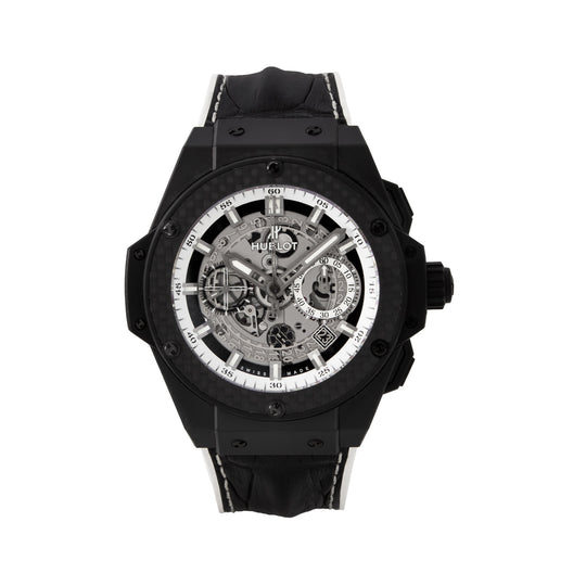 Hublot King Power Unico Chronograph 48mm