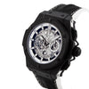 VENDIDO Hublot King Power Unico Chronograph 48mm