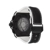 VENDIDO Hublot King Power Unico Chronograph 48mm