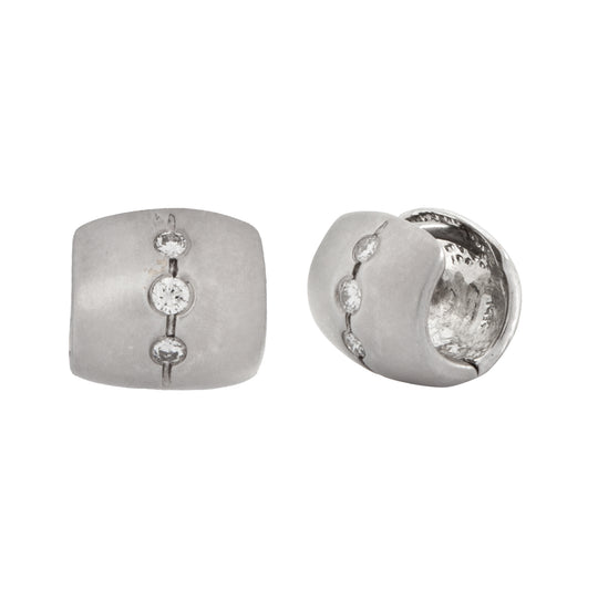 Aretes Diseño Especial