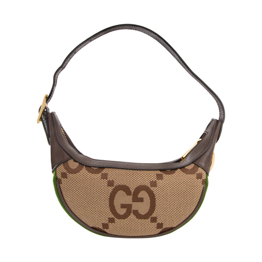 Bolso Ophidia Small