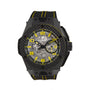 Hublot Big Bang Ferrari - Boutique San Agustín