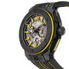 Hublot Big Bang Ferrari - Boutique San Agustín