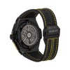 Hublot Big Bang Ferrari - Boutique San Agustín