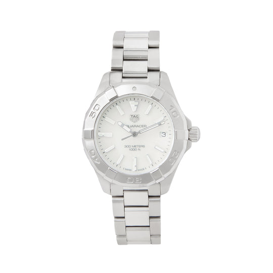 TAG Heuer Aquaracer 32mm