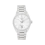 TAG Heuer Carrera - Boutique San Agustín