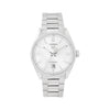 TAG Heuer Carrera - Boutique San Agustín