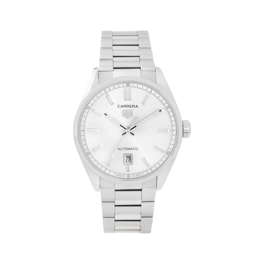 TAG Heuer Carrera - Boutique San Agustín