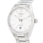 TAG Heuer Carrera - Boutique San Agustín
