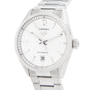TAG Heuer Carrera - Boutique San Agustín
