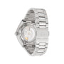 TAG Heuer Carrera - Boutique San Agustín