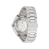 TAG Heuer Carrera - Boutique San Agustín