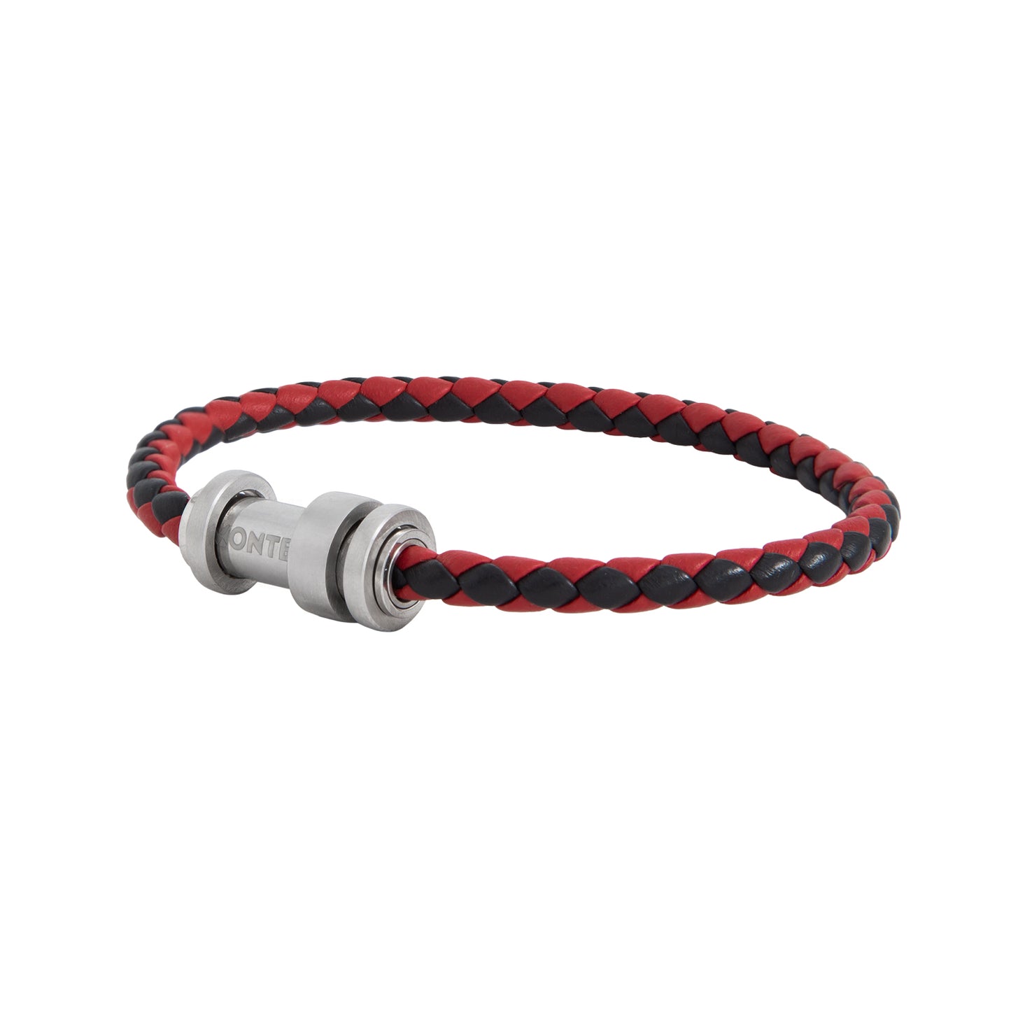 Brazalete TimeWalker