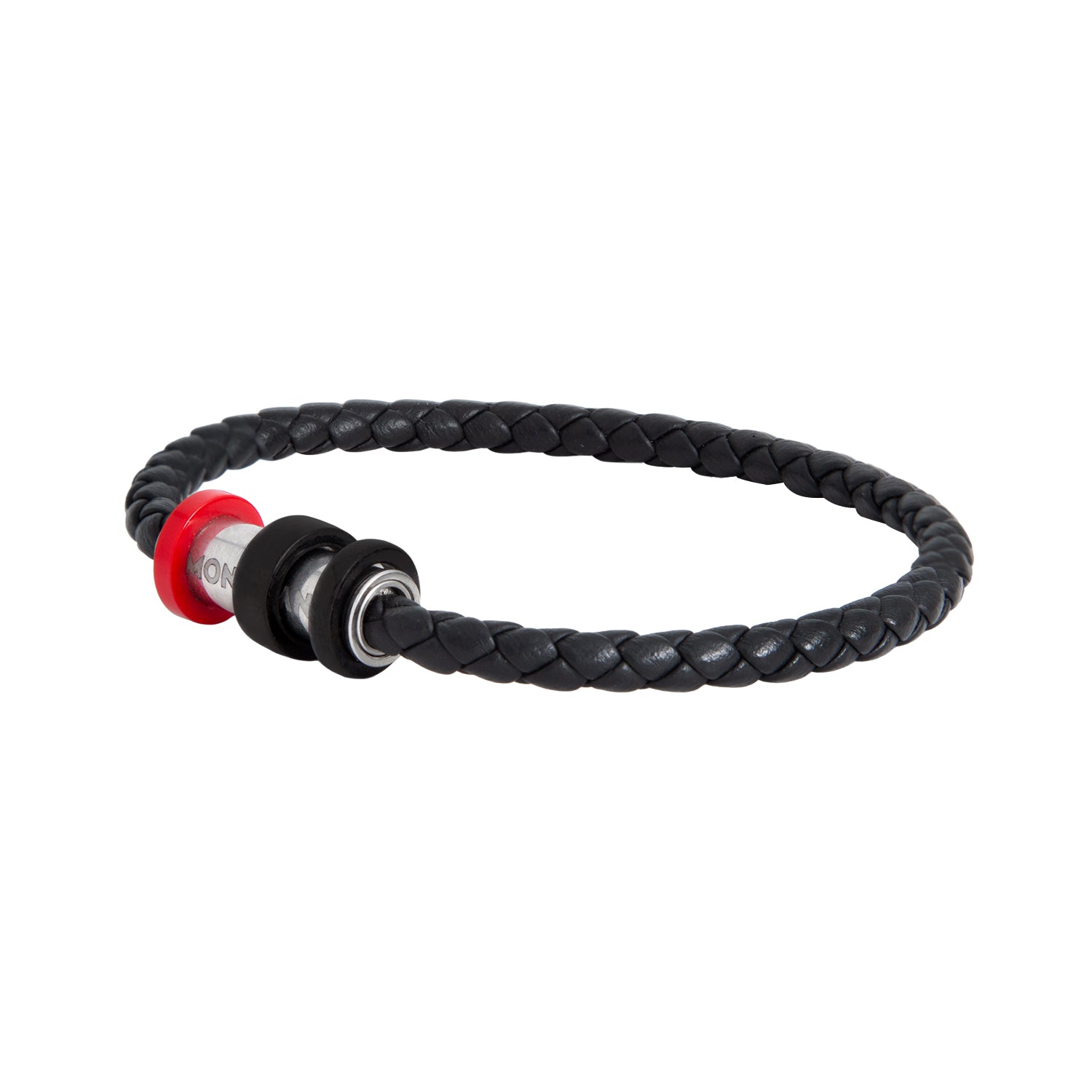VENDIDO Brazalete TimeWalker