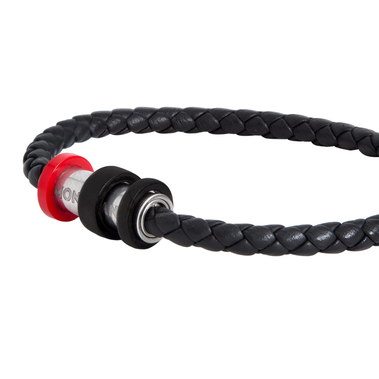 Brazalete TimeWalker
