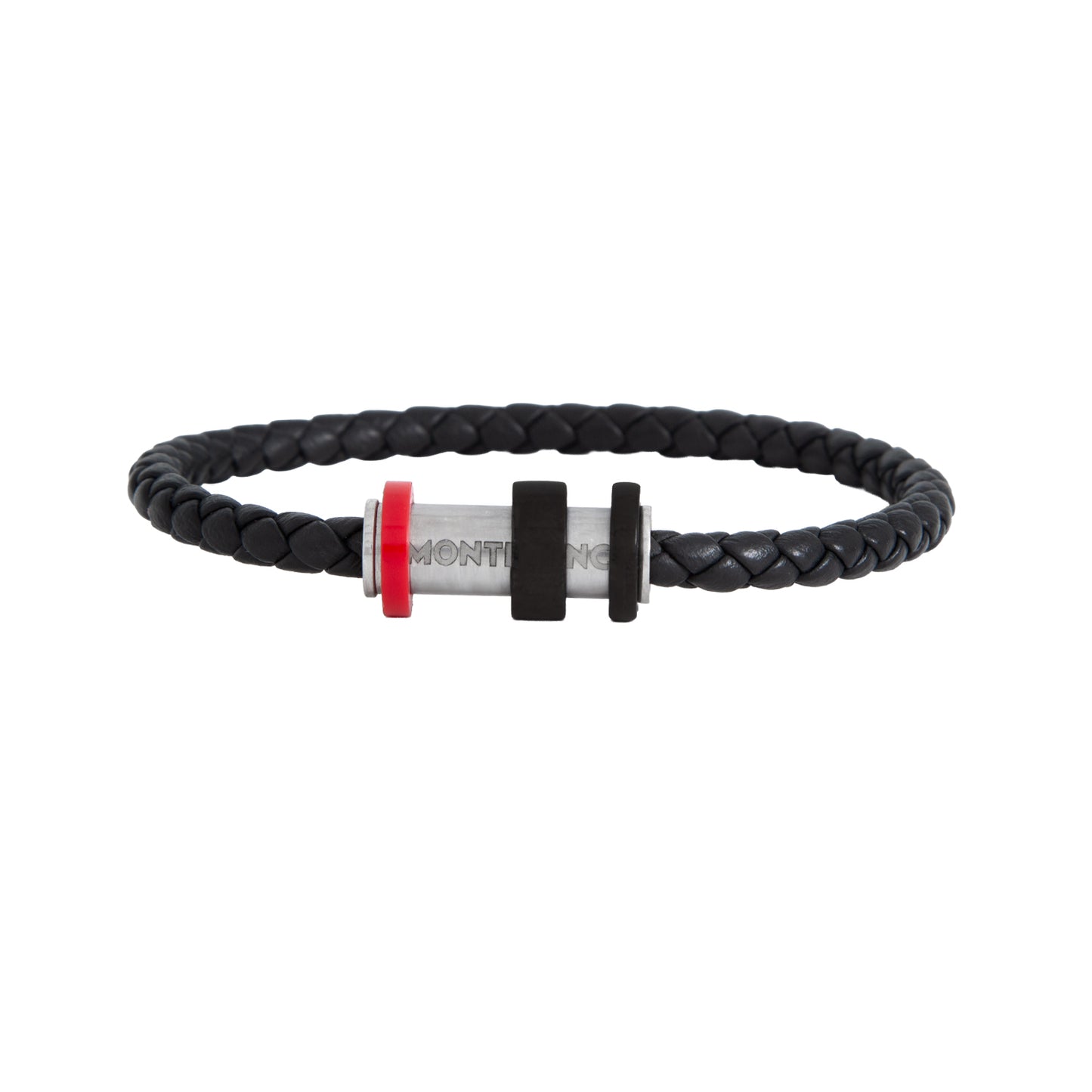 Brazalete TimeWalker