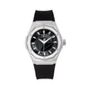 Hublot Classic Fusion Orlinski 40mm