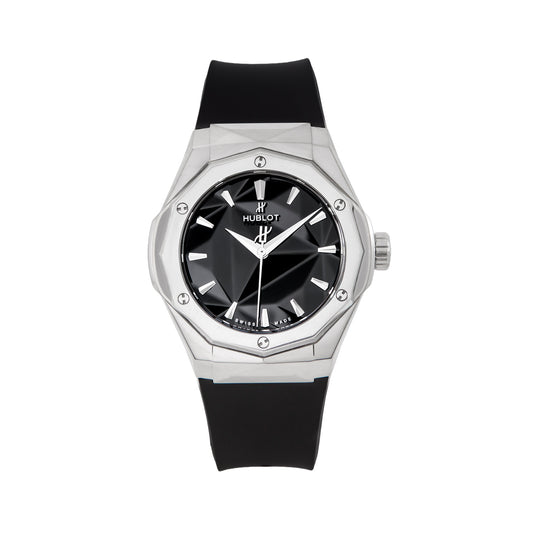 Hublot Classic Fusion Orlinski 40mm