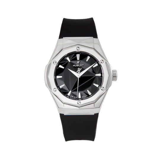 Hublot Classic Fusion Orlinski 40mm