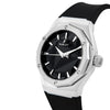 Hublot Classic Fusion Orlinski 40mm