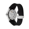 Hublot Classic Fusion Orlinski 40mm