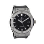 Hublot Classic Fusion - Boutique San Agustín