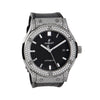 Hublot Classic Fusion - Boutique San Agustín