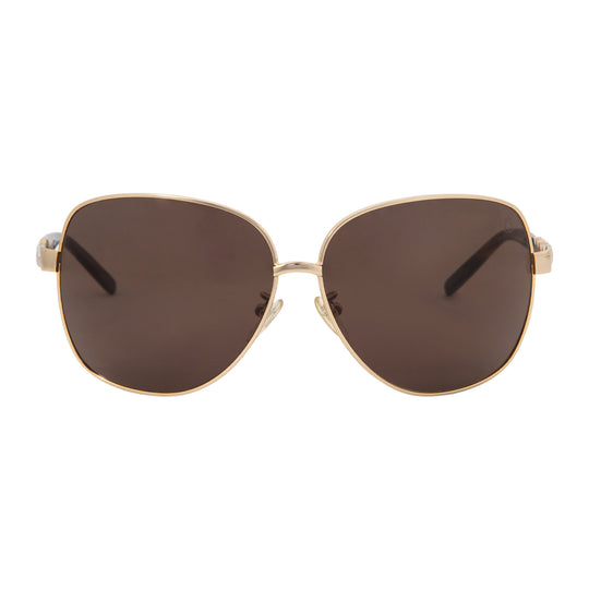 Lentes De Sol Con Perlas