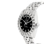 Tudor Date Day 41mm - Boutique San Agustín