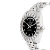 Tudor Date Day 41mm - Boutique San Agustín