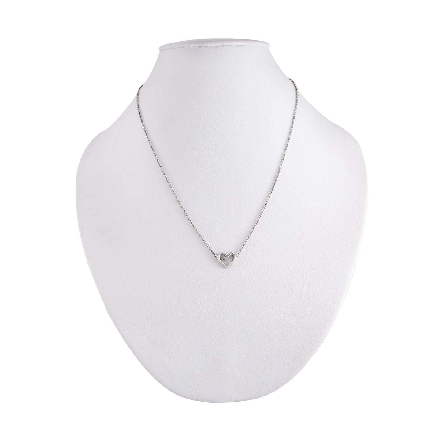 Gargantilla Cintas de Amor