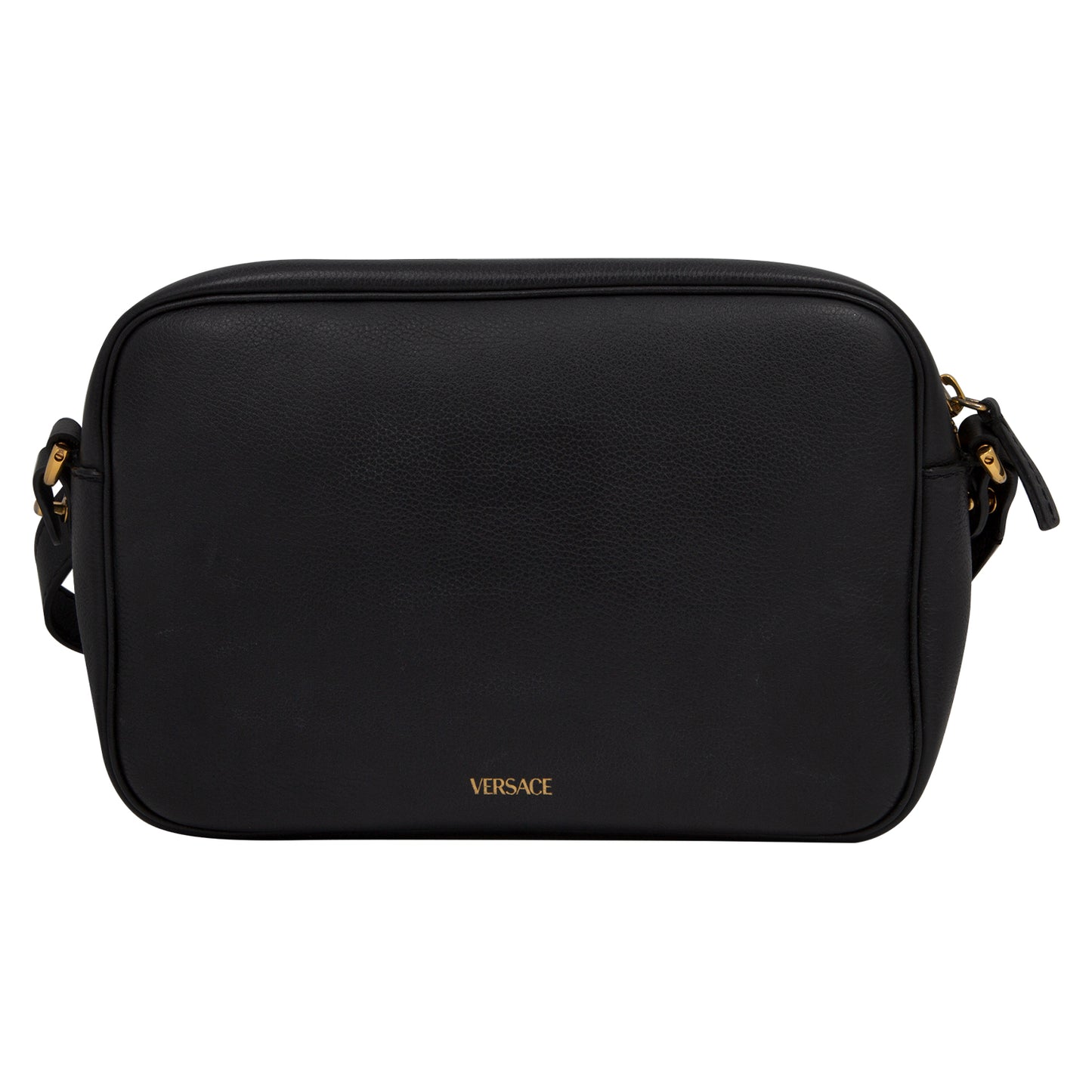 Crossbody Medusa
