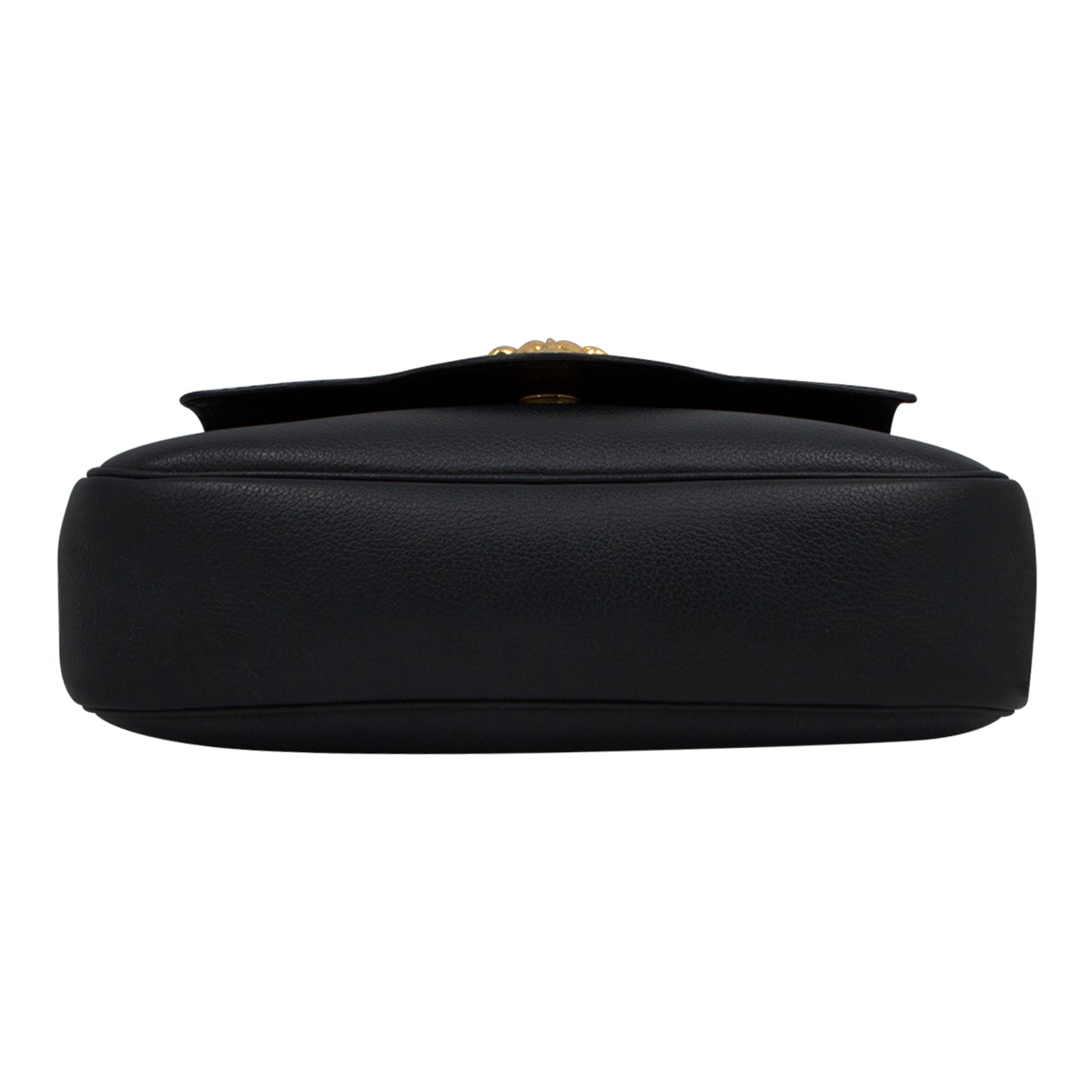 Crossbody Medusa