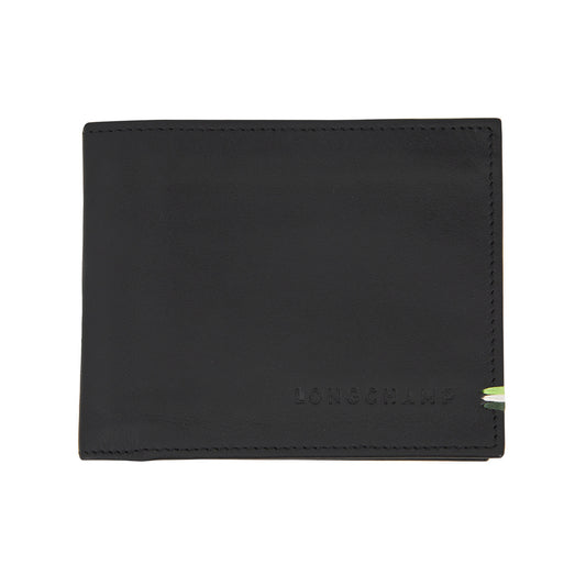 Cartera Sur Seine - Boutique San Agustín