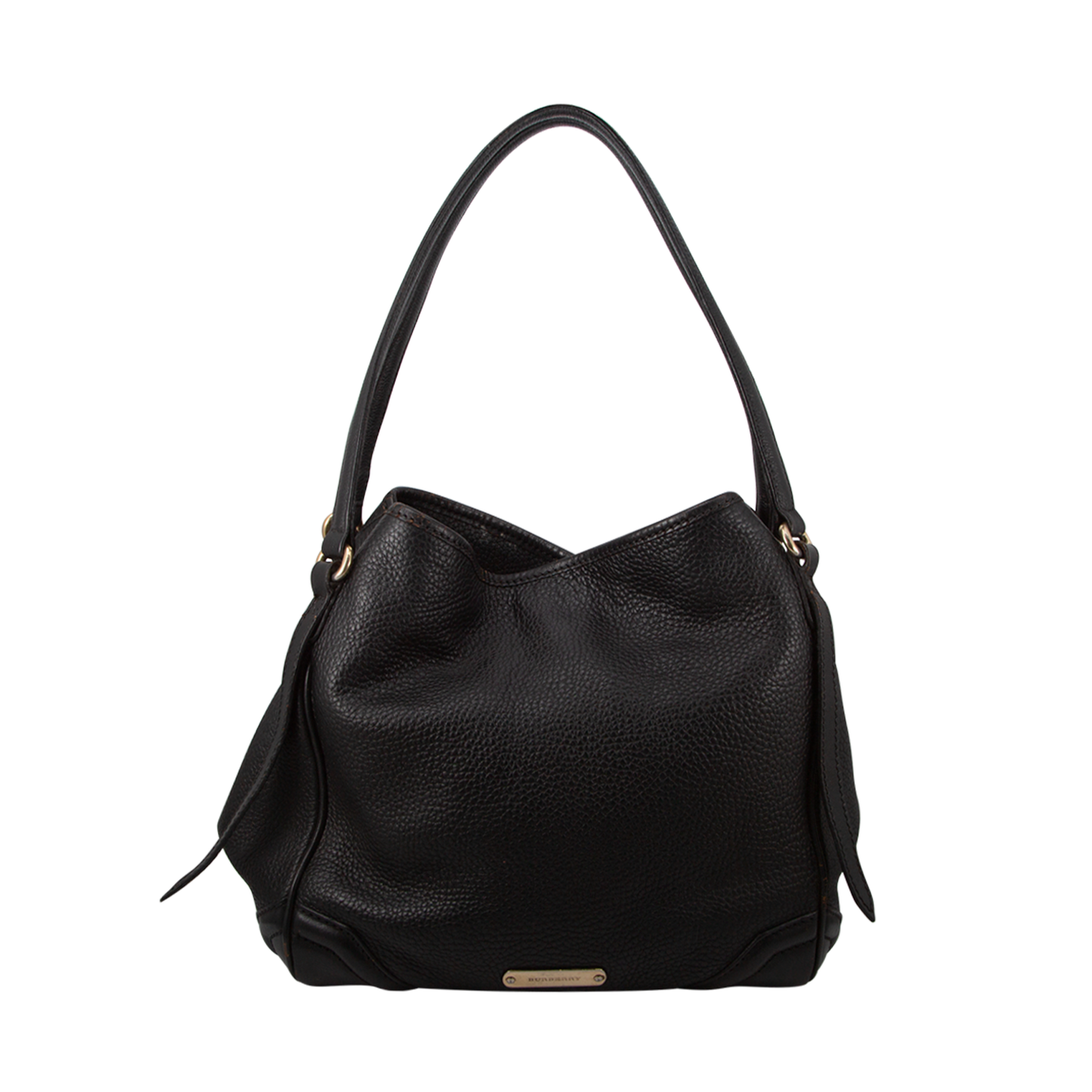 Bolso Tipo Tote Canterbury - Boutique San Agustín