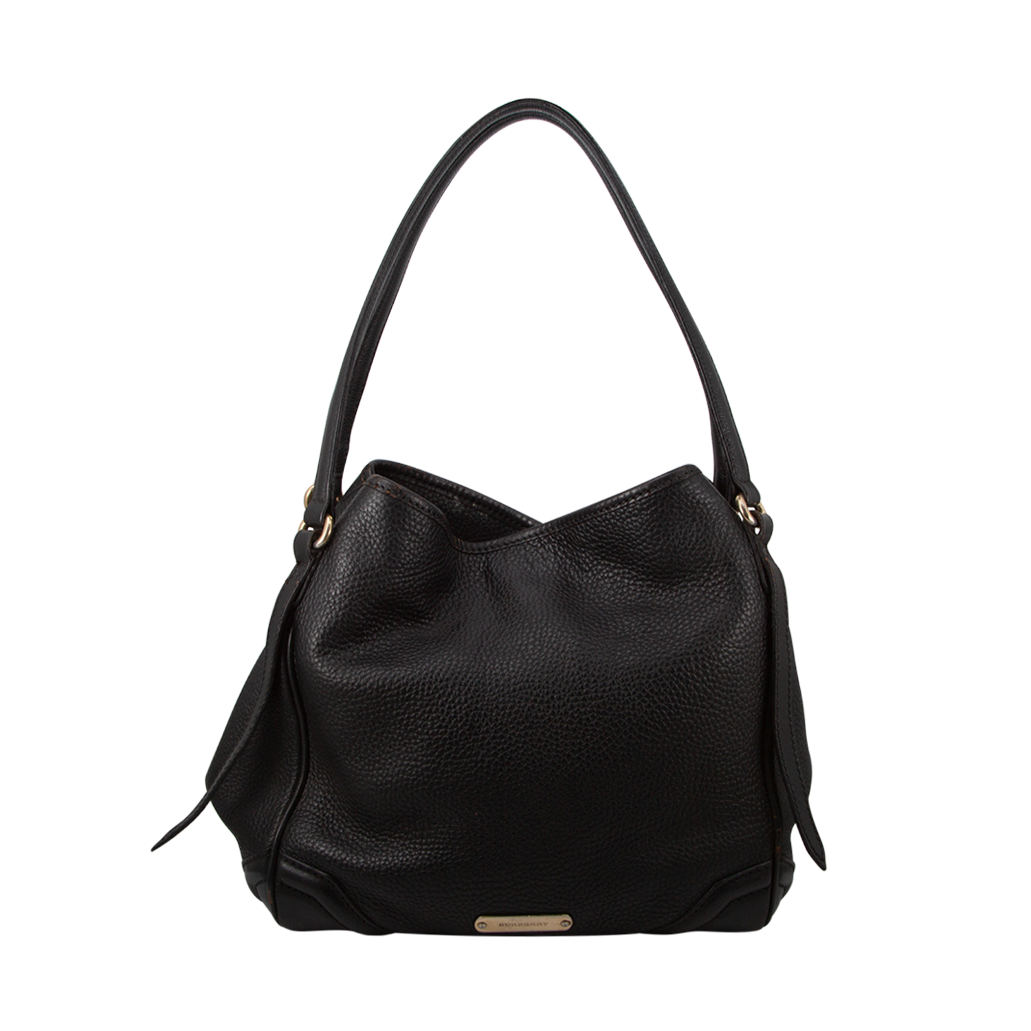 Bolso Tipo Tote Canterbury - Boutique San Agustín