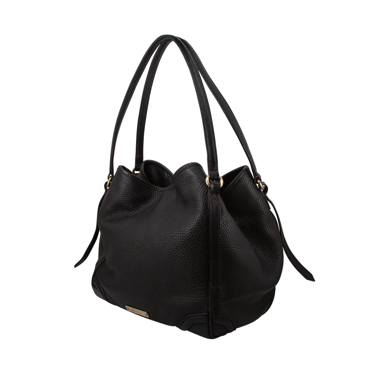 Bolso Tipo Tote Canterbury - Boutique San Agustín