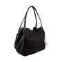 Bolso Tipo Tote Canterbury - Boutique San Agustín