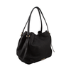 Bolso Tipo Tote Canterbury - Boutique San Agustín